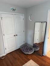 844 Horton Rd, Unit 59B in Durham, NC - Building Photo - Building Photo