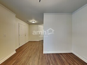 113 Ridgebrook Way in Greenville, SC - Building Photo - Building Photo
