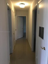 8111 SW 129th Ave in Miami, FL - Building Photo - Building Photo