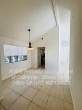 478 N Winchester Blvd in Santa Clara, CA - Building Photo - Building Photo