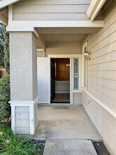 1714 River Oaks Cir in Fairfield, CA - Building Photo - Building Photo