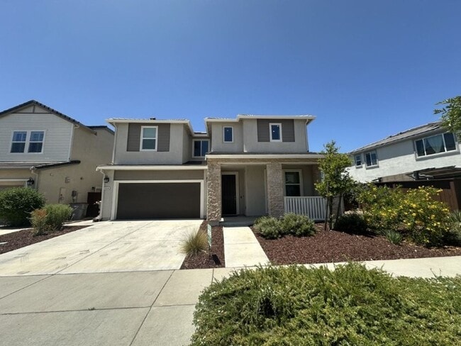 property at 1404 Hammond Dr