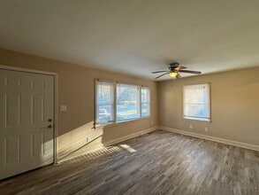 1849 Broadell Dr in Fayetteville, NC - Building Photo - Building Photo