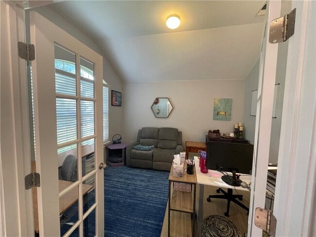 501 King Eider Ln in Cedar Park, TX - Building Photo - Building Photo