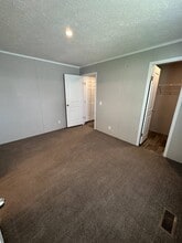 19 Highlander Ave in Miamisburg, OH - Building Photo - Building Photo