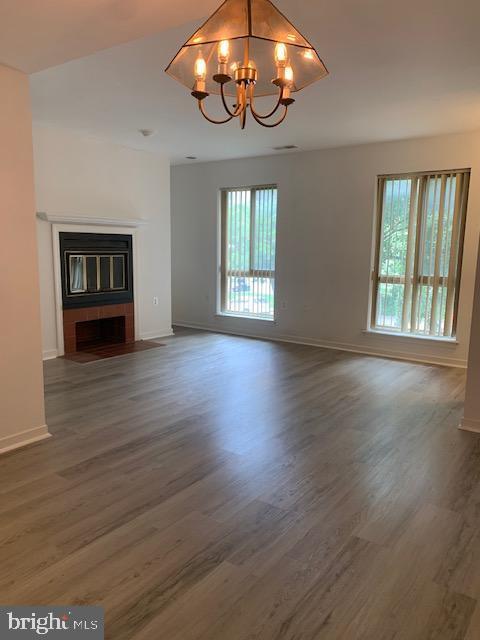 516 Charles St in Baltimore, MD - Building Photo - Building Photo