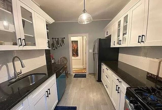7603 1st Ave in North Bergen, NJ - Building Photo