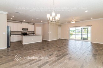 7237 Blairton Wy in Jacksonville, FL - Building Photo - Building Photo