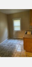 3676 E 146th St in Cleveland, OH - Building Photo - Building Photo