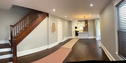 74 Delaware Ave in Penns Grove, NJ - Building Photo - Building Photo