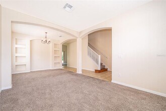 1412 Spring Fest Ln in Orlando, FL - Building Photo - Building Photo