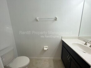 3769 Tilbor Circle in Ft. Myers, FL - Building Photo - Building Photo