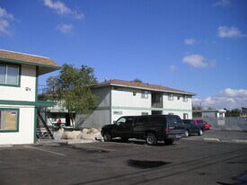 1235 E 7th St, Unit 1