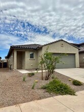 6948 W Jadewood Ln in Tucson, AZ - Building Photo - Building Photo