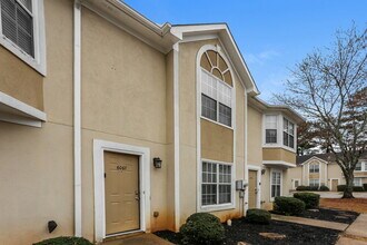 6067 Chupp Way Ln in Stonecrest, GA - Building Photo - Building Photo