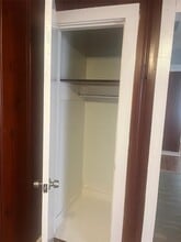 7008 Garden St in Houston, TX - Building Photo - Building Photo