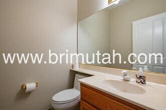 602 E Land Rush Dr in Midvale, UT - Building Photo - Building Photo
