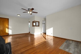 995 Wiltshire Rd in Columbus, OH - Building Photo - Building Photo