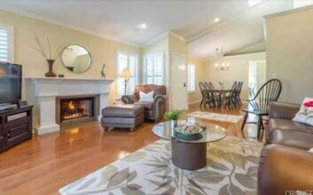 26903 Deer Trail Ct in Agoura Hills, CA - Building Photo - Building Photo