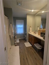 85 Maple Dr in Hudson, OH - Building Photo - Building Photo