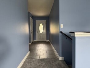 1103 Marathon Dr in Foristell, MO - Building Photo - Building Photo