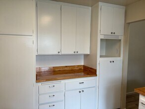 1682 Colusa Ave in Davis, CA - Building Photo - Building Photo