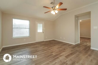 16603 Hartman Ridge Ct in Houston, TX - Building Photo - Building Photo