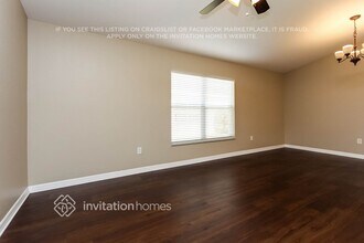 5140 Layton Dr in Venice, FL - Building Photo - Building Photo