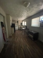 144 Anthony St in Tupelo, MS - Building Photo - Building Photo