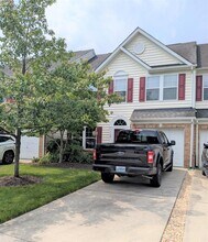 117 Kelly St in Yorktown, VA - Building Photo - Building Photo