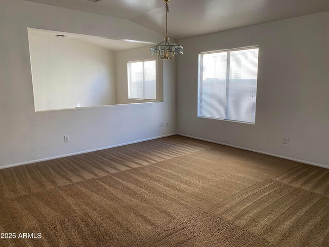 9124 W Heber Rd in Tolleson, AZ - Building Photo - Building Photo