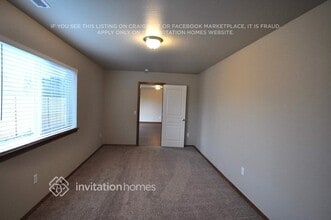 2225 191st St Ct E in Tacoma, WA - Building Photo - Building Photo