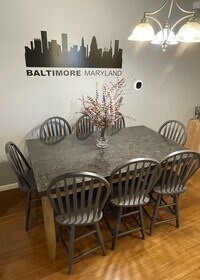 1336 Washington Blvd photo'