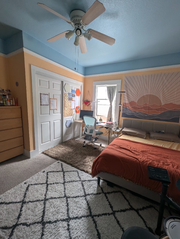 property at 1359 Vine St