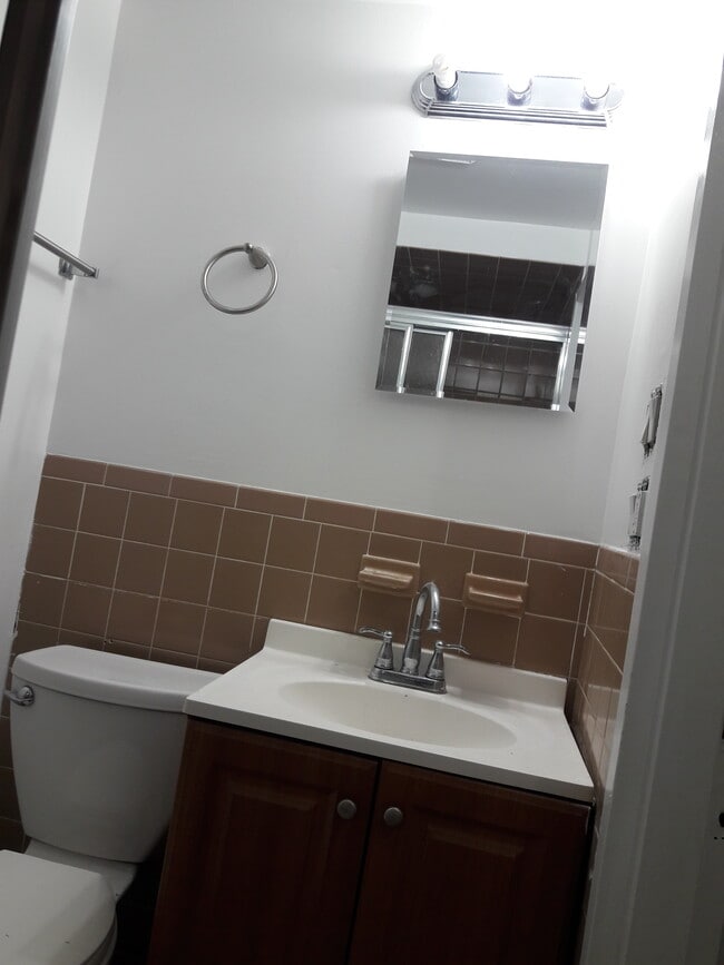 property at 70-06-06 30th Ave.