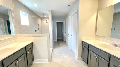 3778 Glencourse Wy in Fayetteville, NC - Building Photo - Building Photo