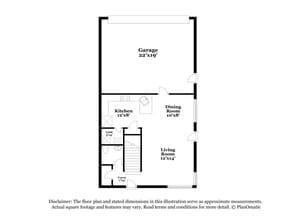 21552 E 47th Ave in Denver, CO - Building Photo - Building Photo