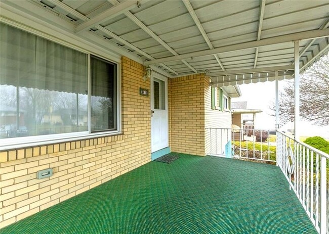 4813 Sandy Dr in Monroeville, PA - Building Photo - Building Photo