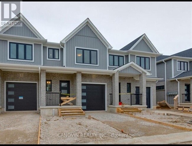 property at 1 Miller Dr