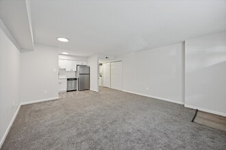 8529 Rising Sun Ave in Philadelphia, PA - Building Photo - Building Photo