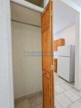 86 Haven Ave in New York, NY - Building Photo - Building Photo