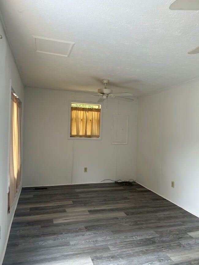 206 Marsh Oaks Dr in Pawleys Island, SC - Building Photo - Building Photo