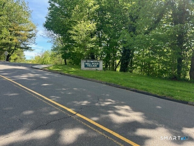property at 175 Mill Pond Rd
