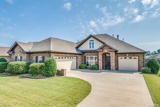 9208 Springwood Ct in Montgomery, AL - Building Photo - Building Photo