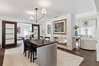 132 Burks Cir in Winter Park, FL - Building Photo - Building Photo