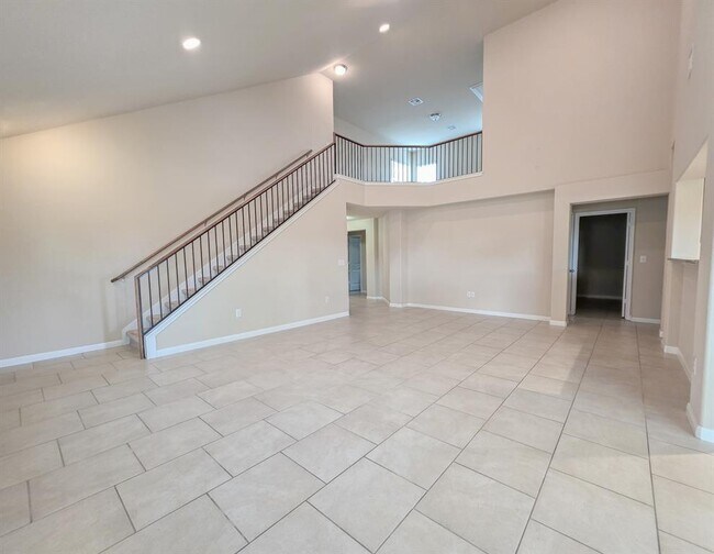 509 Longhorn Cavern Rd in Leander, TX - Building Photo - Building Photo