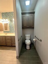 2105 Hole in One Dr in Mission, TX - Building Photo - Building Photo