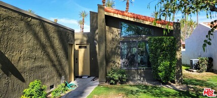 44240 Anacapa Way in Palm Desert, CA - Building Photo - Building Photo