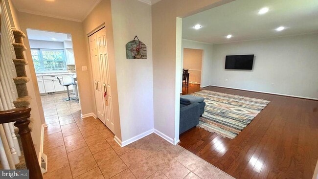 property at 639 Heather Ln