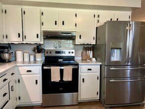 6603 New Bowling Green Rd, Unit 1 in Glasgow, KY - Building Photo - Building Photo